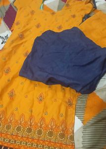 Suit With Its Pajama , Great For Everyday Wear