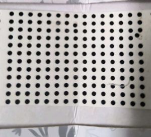 Roop Kanwar Fancy Bindi