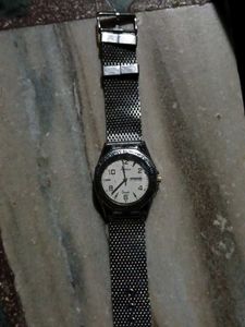 Sonex Brand Men's Watch