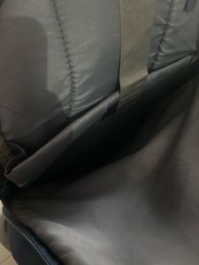 Dark Blue Skybags - Bagpack For Daily Use