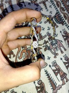 Bangles &amp; Bracelets Set