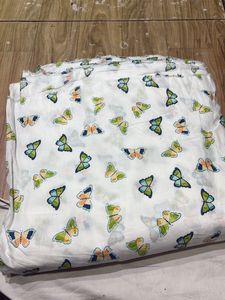 coat set fabrics
