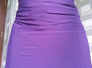 Shape Wear Skirt