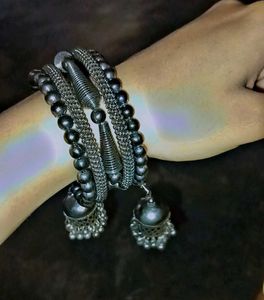 Combo ( Women Bracelet)