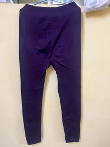 Jegging