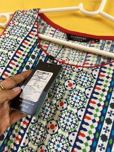 M Size Upto 36
