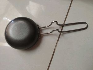 Tadaka Pan Cooking Utensil