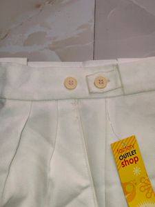 Korean Pant For Boys