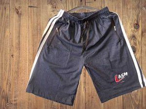 Mens Shorts