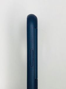 IPHONE X COVER