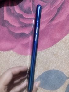 Realme 3