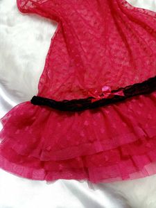 🌺DarkPink Lingerie🌺