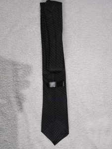 New Multicolour Ties For Mens