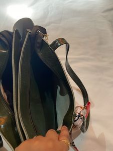 Handbag
