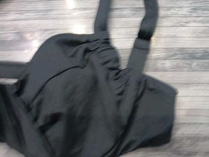 38 C Black 🖤 Look 🥰