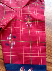 Beautiful Blouse For Women In Just 199 Coin 🪙