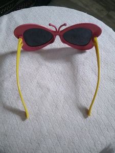 Kids Goggles 🌄