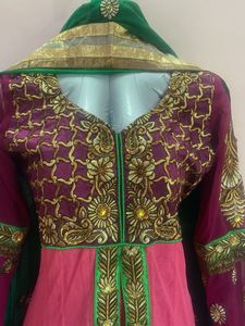 Boutique 3pcs Set