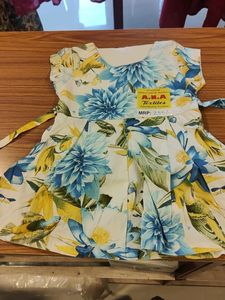 Kids Wear