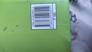 Akbar Birbal Stories 51 - Tiny Toot