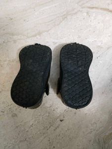 Baby Sandals-6-12months(13cms)