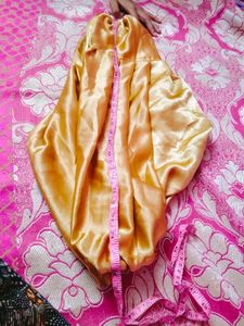 2 baby  Palazzo or salwar