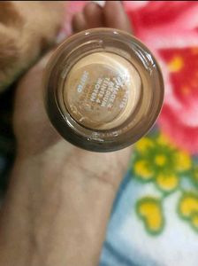 e.l.f. Halo Glow Liquid Filter
