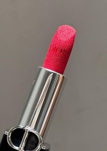 Dior Rogue Lipstick Set (it’s Brand New Unused)