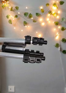 alluminium Tripod Stand