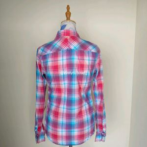 American Eagle Outfitters Shirt