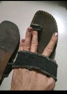 Heavily Used