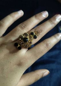 Jewellery Combo