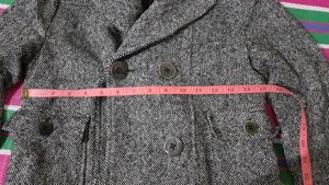 Offer On Coat