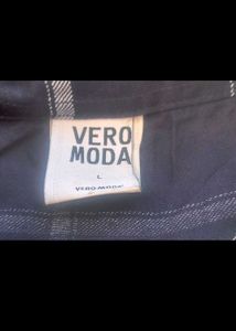 Vero Moda Shirt