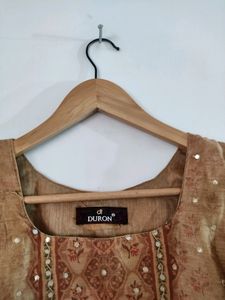 Kurti Sets For Women
