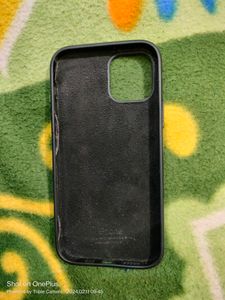 Phone Cover