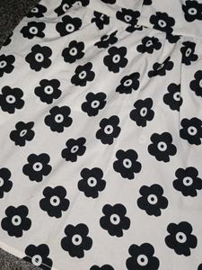 Floral Print top