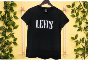 Levi's T-Shirts For Women