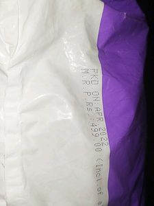 Diaper S 46
