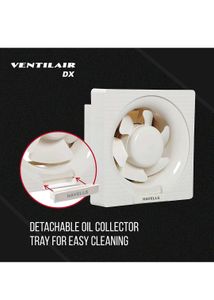 Havells Exhaust Fan