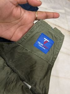 Cute Baby &amp; Kids Overalls