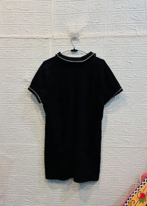 🇬🇧 Tommy Hilfiger Imported Dress