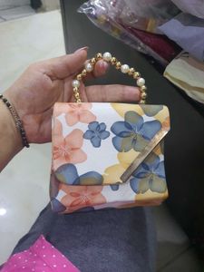 combo of 3 slings