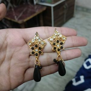 earings combo