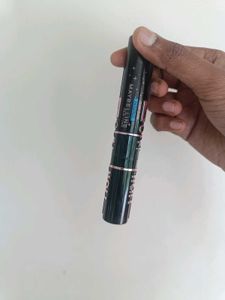 Maybelline Lash Sensational Sky High Mascara