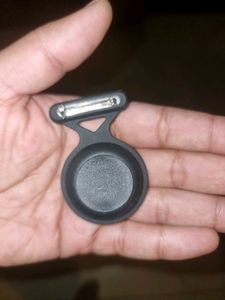 Apple Air Tag Protector Cover