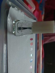 Nail Polish Low Price Grab It