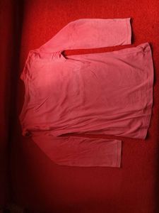 Cute Floral Vibes Top