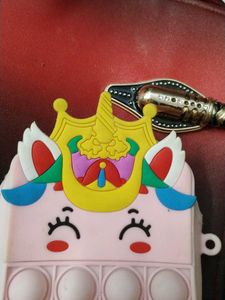 Hand Bag For Womens With Freebie