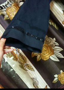 All Abayas In Coins❤️💥💥
